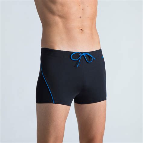 maillot de bain lv homme